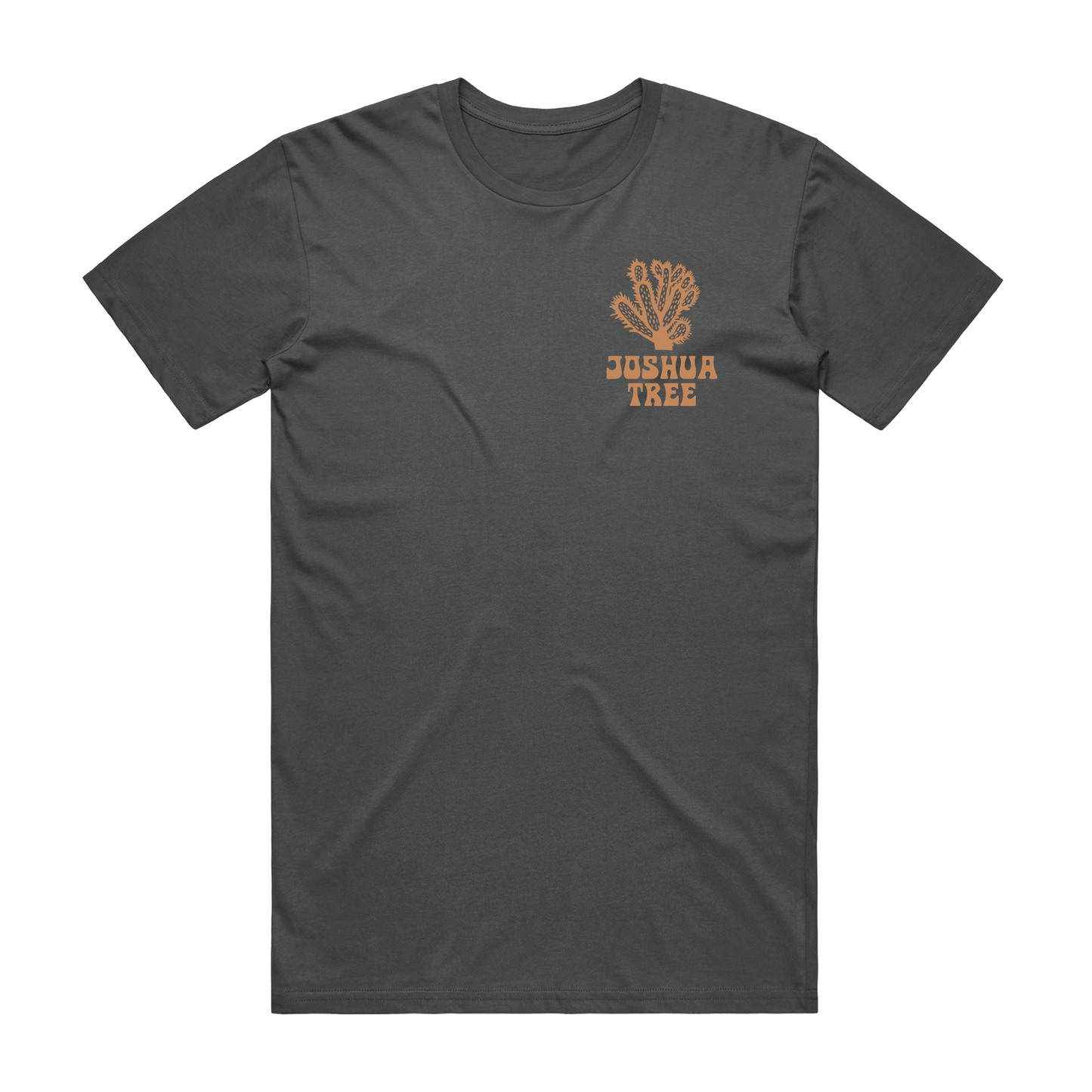 Joshua Tree Magic Tee