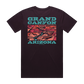 Grand Canyon National Park Tee