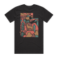 Utah Scenes Tee
