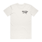 Joshua Tree National Park Map Tee